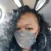 barbiegee485 - @barbiegee485 - TikTok