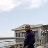 barbiegee6 - @barbiegee6 - TikTok