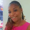Barbiegee - @barbiegee54 - TikTok
