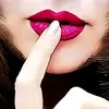 barbiegee - @barbiegeeofficial - TikTok