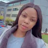 Barbiegee🇳🇬🇬🇧 - @barbiegee_1 - TikTok
