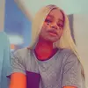Barbiegee backup🦋❤️ - @barbiegeebackup00 - TikTok