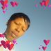 Bertha Barbie Gee Serumole - Facebook