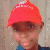 Gee🥀 - @barbie_gee3 - TikTok