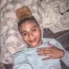 🌺Gee🪽Babie 🌺 - @gee.barbie - TikTok