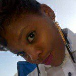 gift - @barbie__gee - Instagram