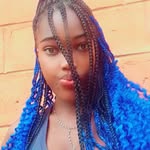 gloria bev - @bar_biegee - Instagram