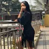 Glory - @barbiegee_01 - TikTok