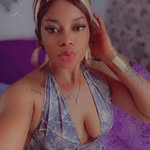 Princess Gold - @barbie_gee00 - Instagram