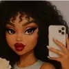 Queen Bhusaryormhee🌍🌈🔥🌺 - @barbiegee367 - TikTok