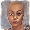 user1356391603651 - @barbiegee5 - TikTok