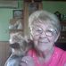 Barbara Goodman - Facebook