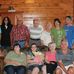 Barbara Goodman - Facebook