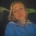 Barbara Goodman - Facebook