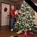 Barbara Goodman - Facebook