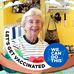 Barbara Goodman - Facebook