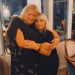 Barbie Goodman - @barbiegoodman64 - Instagram