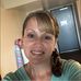 Barbie Goodman - Facebook