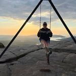 Barbie Goodman - @thrivingmom14 - Instagram