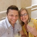 Barbie Winiarski-Goodman - @barbiegoodman - Instagram