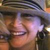 Barb Mcclain - @user609008650 - TikTok