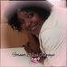 Barbara McClain - Facebook