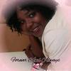Barbara McClain - @barbara.mcclain - TikTok
