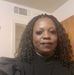 Barbara Mcclain - Facebook