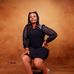 Barbie McClain - Facebook