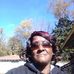 Barbie McClain - Facebook
