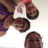 barbieannmcclaing - @barbieannmcclaing - TikTok