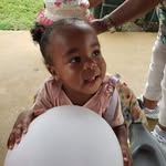Tootie L McClain - @dope_ass_barbiemcclain - Instagram