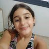 ליאן מחזירה עוקבים - @meyerbarbie - TikTok