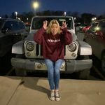 Barb Meyer - @barbiemeyer34 - Instagram