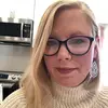 Barb Meyer - @barbmeyer - TikTok