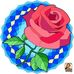 Barbara Meyer - Facebook