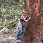 Barbara R. Meyer - @barbiemeyer - Instagram