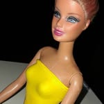 BARBIE_ - @barbie_meyer_ - Instagram