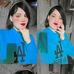 Barbie Meyer - Facebook