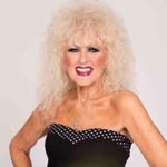 Barbie Meyer - @meyerbarbie - Instagram