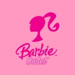 Barbie Outlet - @barbiemeyeroutlet - Instagram