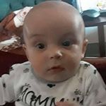 Barbie Rademeyer - @barbierademeyer - Instagram