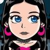 barbiemeyer4 - @barbiemeyer4 - TikTok