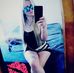 Maar Barbie - Facebook