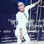 queens meyer - @barbiemeyer001 - Instagram