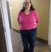Barbara Mitchell - Facebook