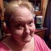 Barbara Mitchell - Facebook
