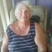 Barbara Mitchell - Facebook
