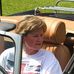 Barbara Mitchell - Facebook
