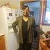 Barbara Mitchell - Facebook